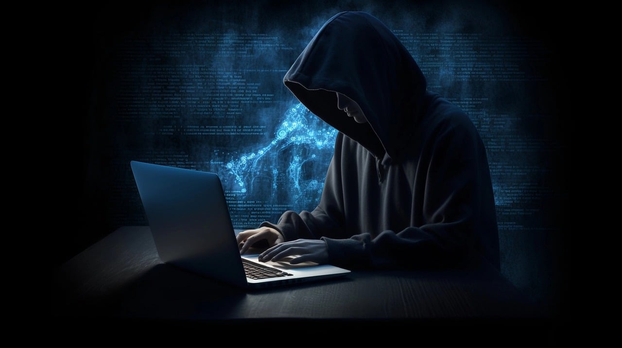 教你查开过的房间记录示例图片1
